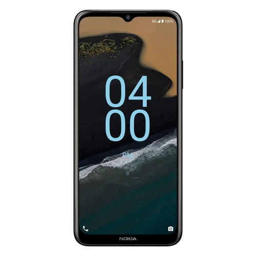 ORIGINAL UNLOCKED Nokia G400 5G 64GB Android Smart GSM Cell Phone OPEN BOX US - Picture 3 of 4
