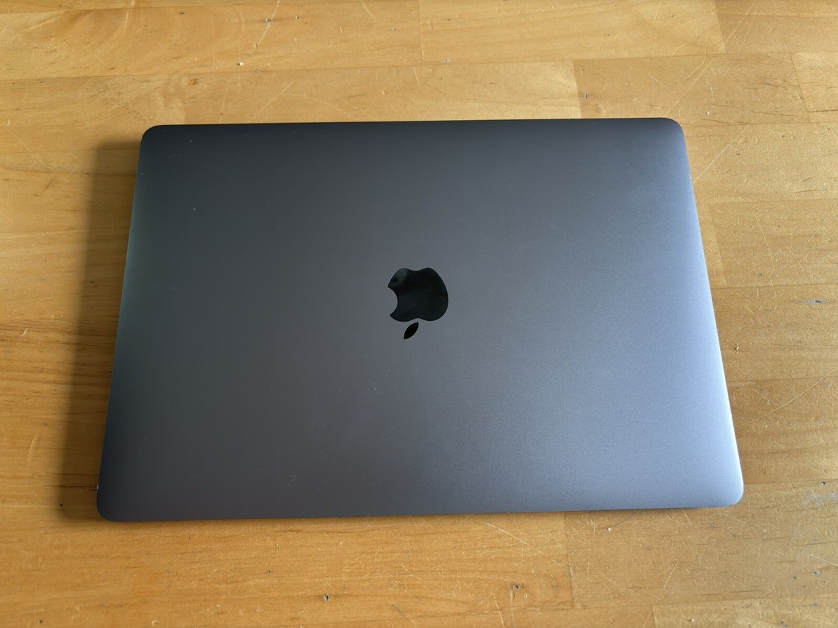 2019 Macbook Air 13” Intel Core i5, 8GB Ram, 128GB SSD 2019 Macbook Air 13” Intel Core i5, 8GB Ram, 128GB SSD