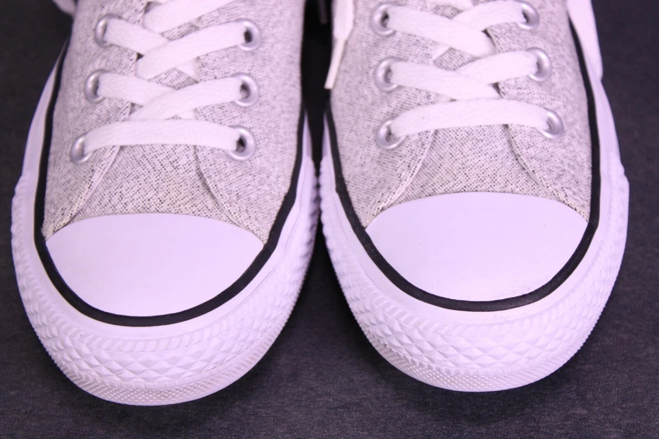 Converse All Star Madison Ox, Foto 3 von 5