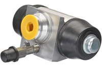 ATE Radbremszylinder Hinten Vw, Skoda, Seat, Audi 24.3220-0909.3