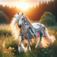 Digital Image Picture Photo Wallpaper Wall Art Room Art AI Art Sample Product