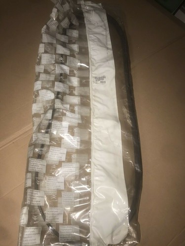 Citroen/Fiat/Hyundai/Mazda/Mitsubishi/Peugeot V-Ribbed Belt - 5750VF 5750.VF - Picture 2 of 2