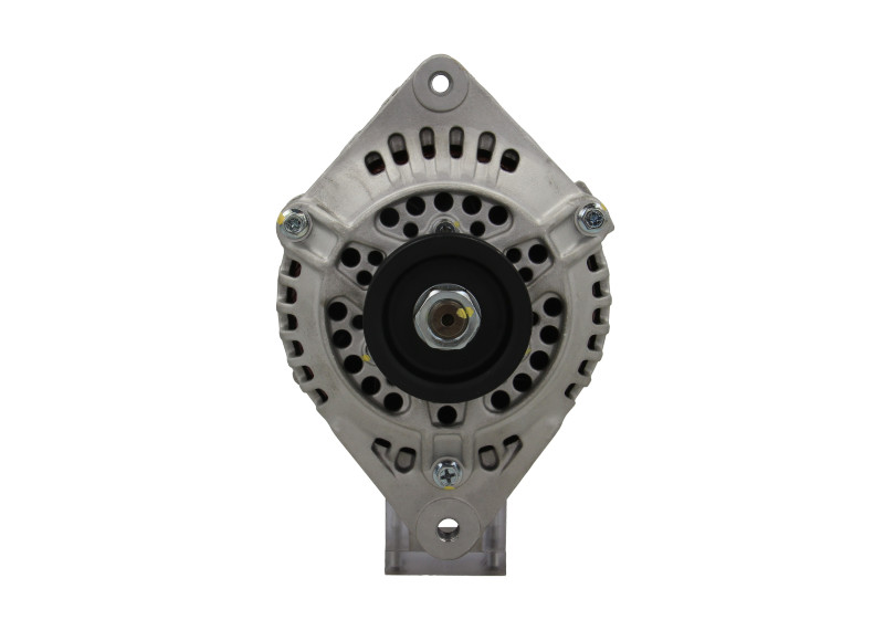 Motore TWA Rigenerato Compatibile Con Mazda TRA-231 70 A