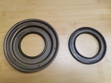 0B5 DL501 Transmission Rebuild Piston Kit For Audi A4 A5 A6 A7 Q5 08-11 7Speed-