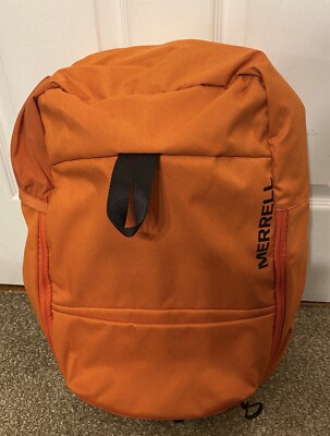 s-l400.jpg display picture 2
