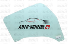 Tur Seitenscheibe Turscheibe MITSUBISHI CANTER 2005- Rechts Rechte Right