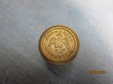 Warranted Superior Hand Saw Medallion (Mon)