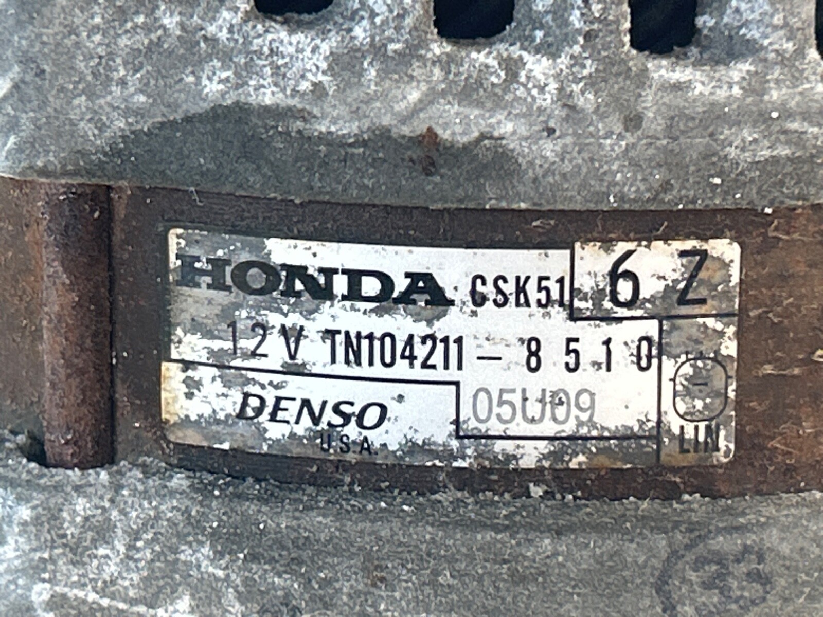 Picture 7 of 7