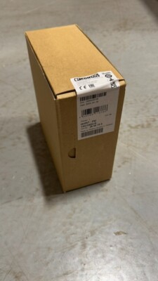 Phoenix Contact Quint-PS/1AC/24DC/5 Power Supply Unit 2866750