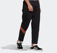 Adidas Originals Tiro Pride Track Pants Mens Football Soccer GS4735 - 2XL  for sale online | eBay