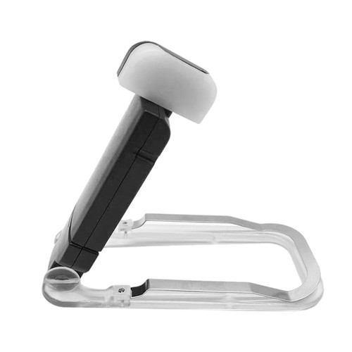 Lampe de bureau rechargeable USB pour le soin des yeux, lampe de lecture à 3 mod - Afbeelding 6 van 22