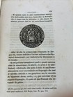 Foto 18 di 21