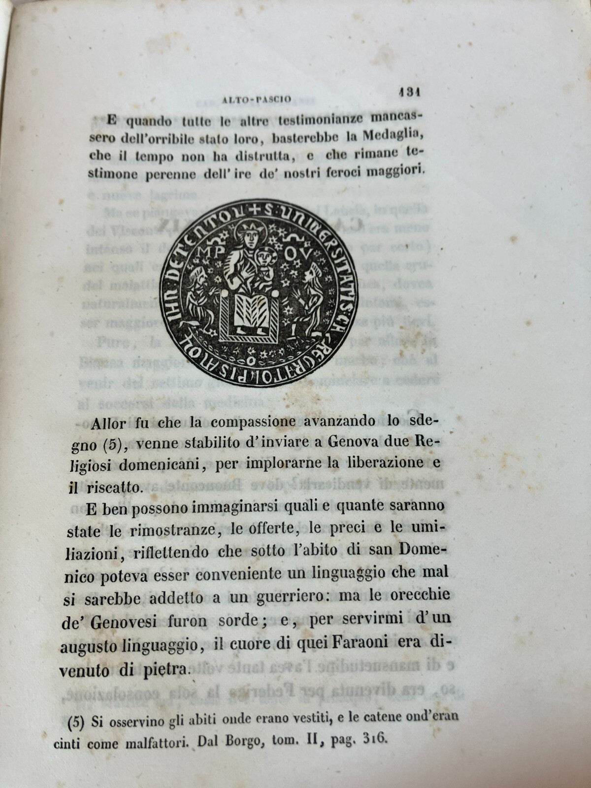 Foto 18 di 21