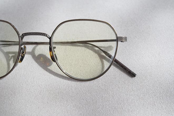 OLIVER PEOPLES TAKUMI TK-4 OV1298T col5284 | eBay OLIVER PEOPLES TAKUMI TK-4 OV1298T col5284 | eBay