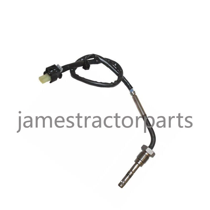 Sensor de temperatura de escape A0081532228 para Mercedes-Benz V220d 2019 2,1 L Foto 4 de 4