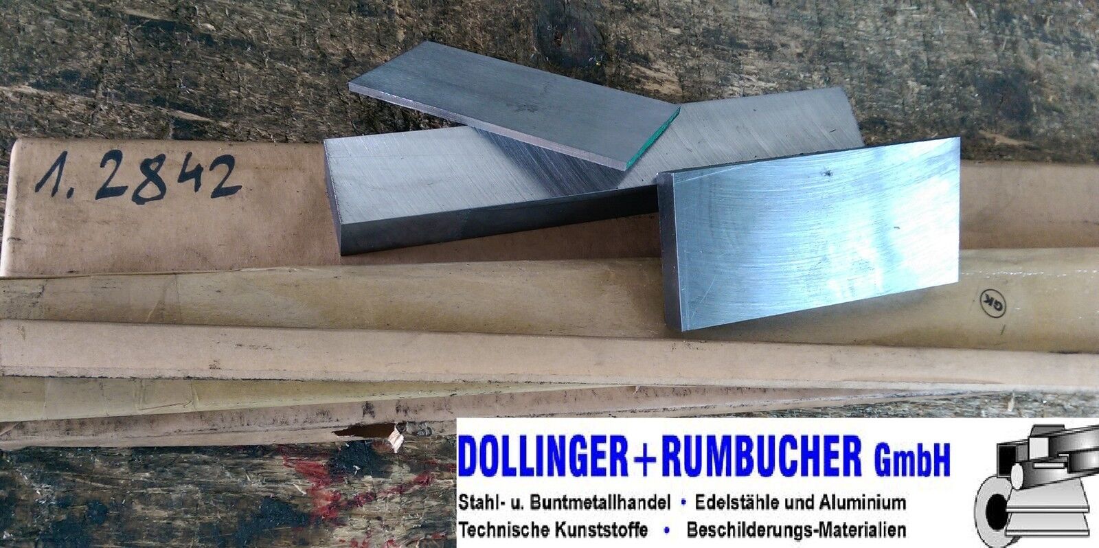 Bild 1 von 2