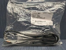 CommScope SureGround Universal Compact Grounding Kit 1/2" CSG12-12B2U