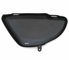 Body & Frame Parts for Kawasaki H1 for sale | eBay