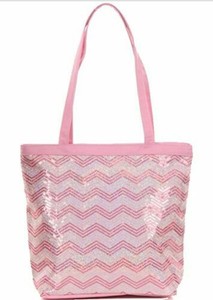 girl tote bags for school