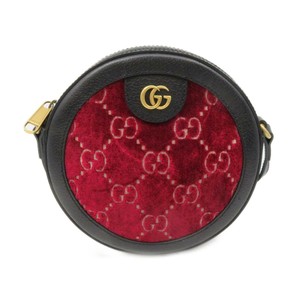 gucci 0382