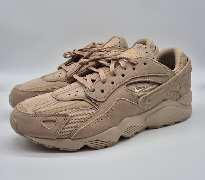 Refurbished Nike Air Huarache Runner gr.44