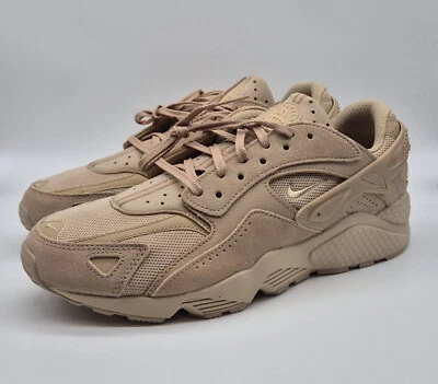 Nike Air Huarache Runner