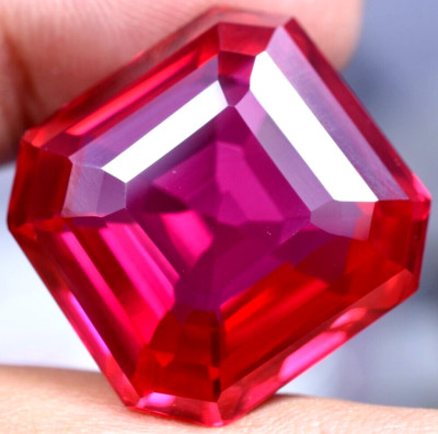 【激レア】Shigemori Ruby Stone Special s-l400.jpg