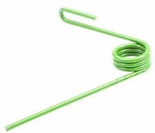 Saatstriegelzinken Isaria Hassia Lemken 3142456M1 S15091 3537047 D033298