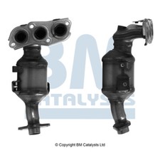Catalyseurs Daihatsu CUORE