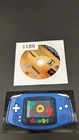 History Channel Civil War A Nation Divi (Sony PlayStation 2, 2006) PS2 DISC ONLY