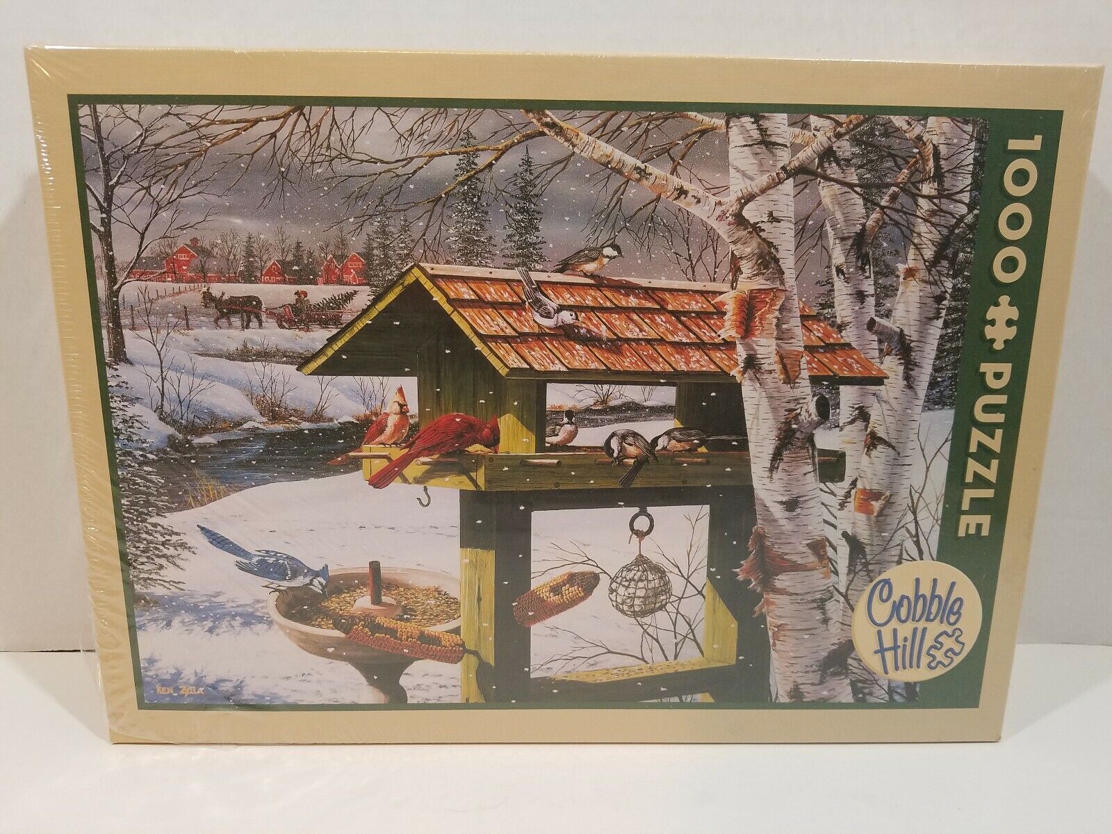 Picture 1 of 6