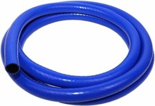 Heavy Duty Silicone Heater Hose 58 Inch Inside Diameter 16 Mm - 5 Feet Heavy Duty Silicone Heater Hose 58 Inch Inside Diameter 16 Mm - 5 Feet