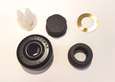 AUSTIN MORRIS MINI MOKE 1964 - 1968 BRAKE MASTER CYLINDER SEAL KIT RB820