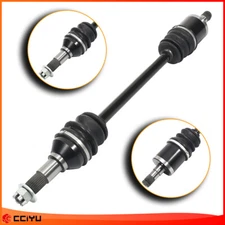 Front Left For 2011-2015 Can-Am Commander 800 800R 1000 CV Axle Shaft Assembly