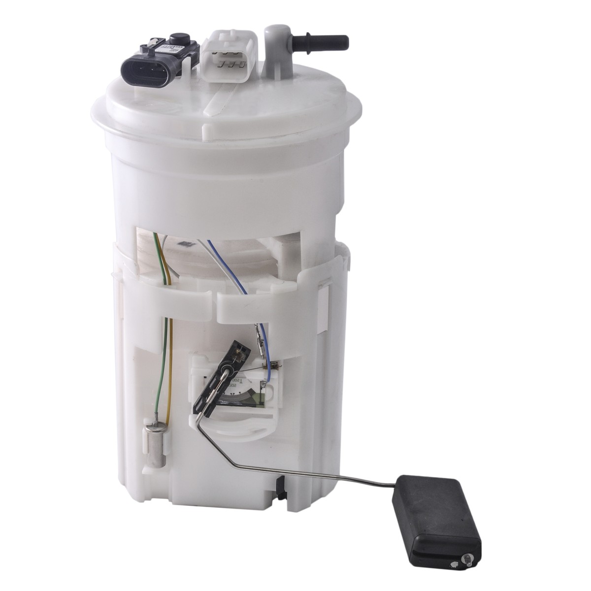 33PC 1/4" 5/16" 3/8" Fuel Injection Gas Line Hose Clamps Clip