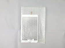 White Touch Screen Digitizer for Samsung Galaxy Tab 4 SM-T230 New AMX