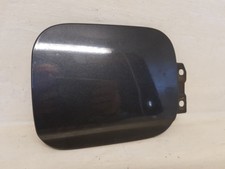 Filtre à carburant Rover 420