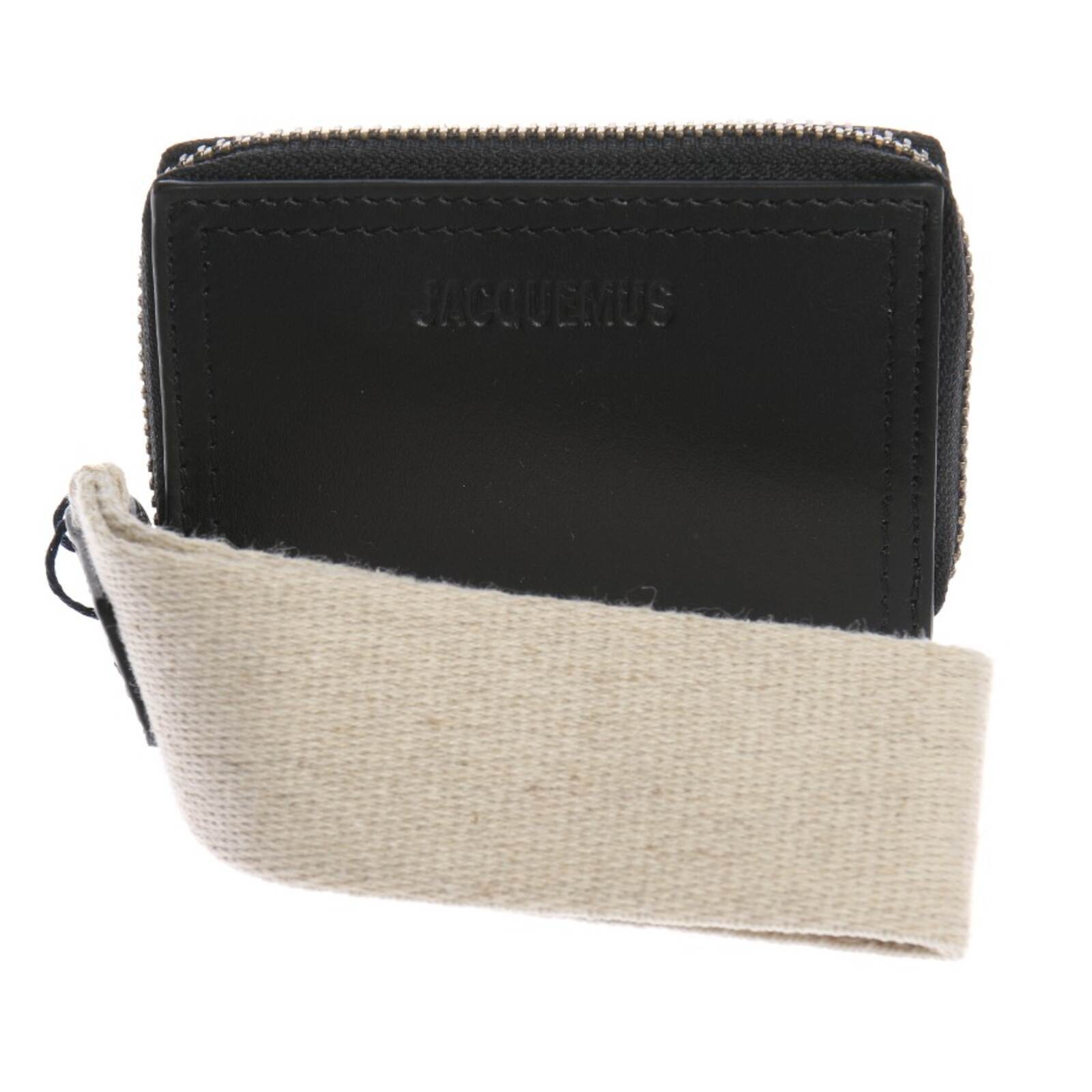 Основатель Жакмус Шварц 13290₽