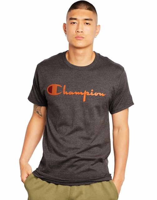 champion gt78h