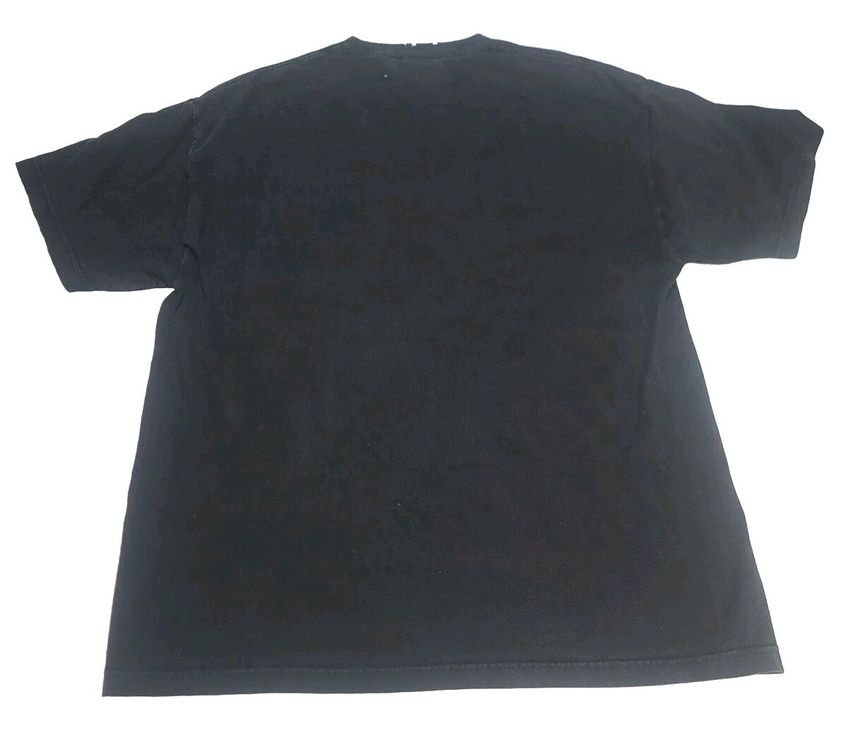 s-l1200.jpg s-l1200.jpg