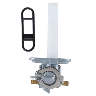 Fuel Valve Petcock Assembly For Suzuki 600 GSX600F Katana 750