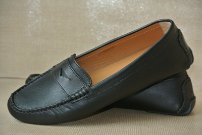 boemos driving shoes