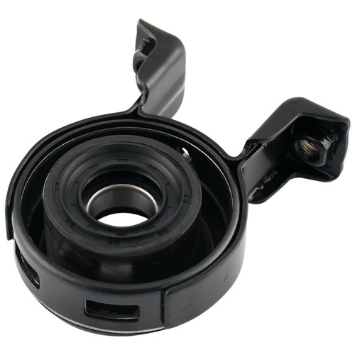 Fit 2004-2012 Gmc Canyon Chevy Colorado Drive Shaft Center Support Bearing F3 - Picture 3 of 6