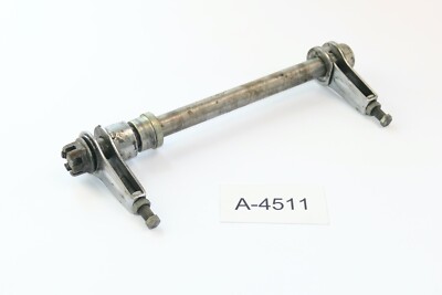 Inspection Set oil 3L Yamaha SR 500 SP 48T 1984-1999 buy online a, 37,95