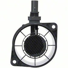 New Air Mass Sensor  Spectra Premium Industries  MA315