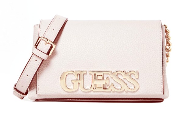 coach outlet cosmetic case