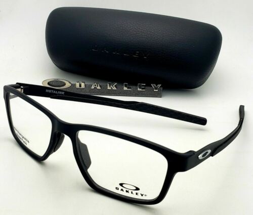 Oakley Vault, 6800 Oxon Hill Rd Oxon Hill, MD  Men's and Women's  Sunglasses, Goggles, & Apparel