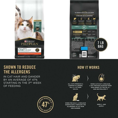 proplan canada