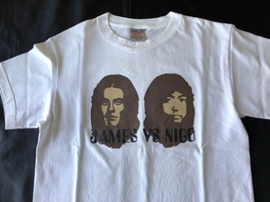 bape t shirt price in india