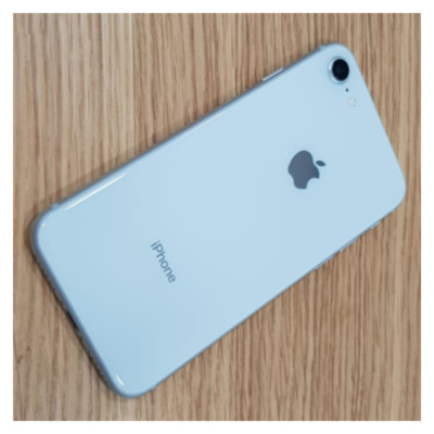 Apple iPhone 8/8 Plus 64GB 256GB Unlocked Verizon AT&T Clean ESN Mint Condition